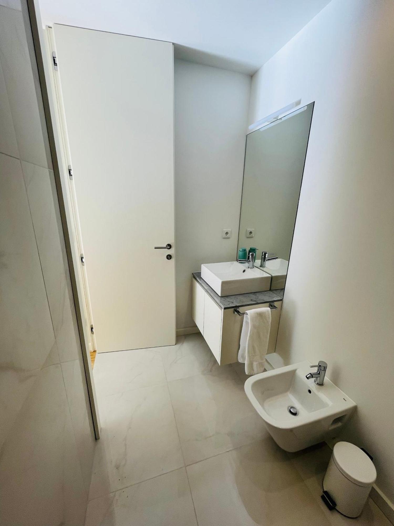 Holiday home Cl Afonso Cordeiro
