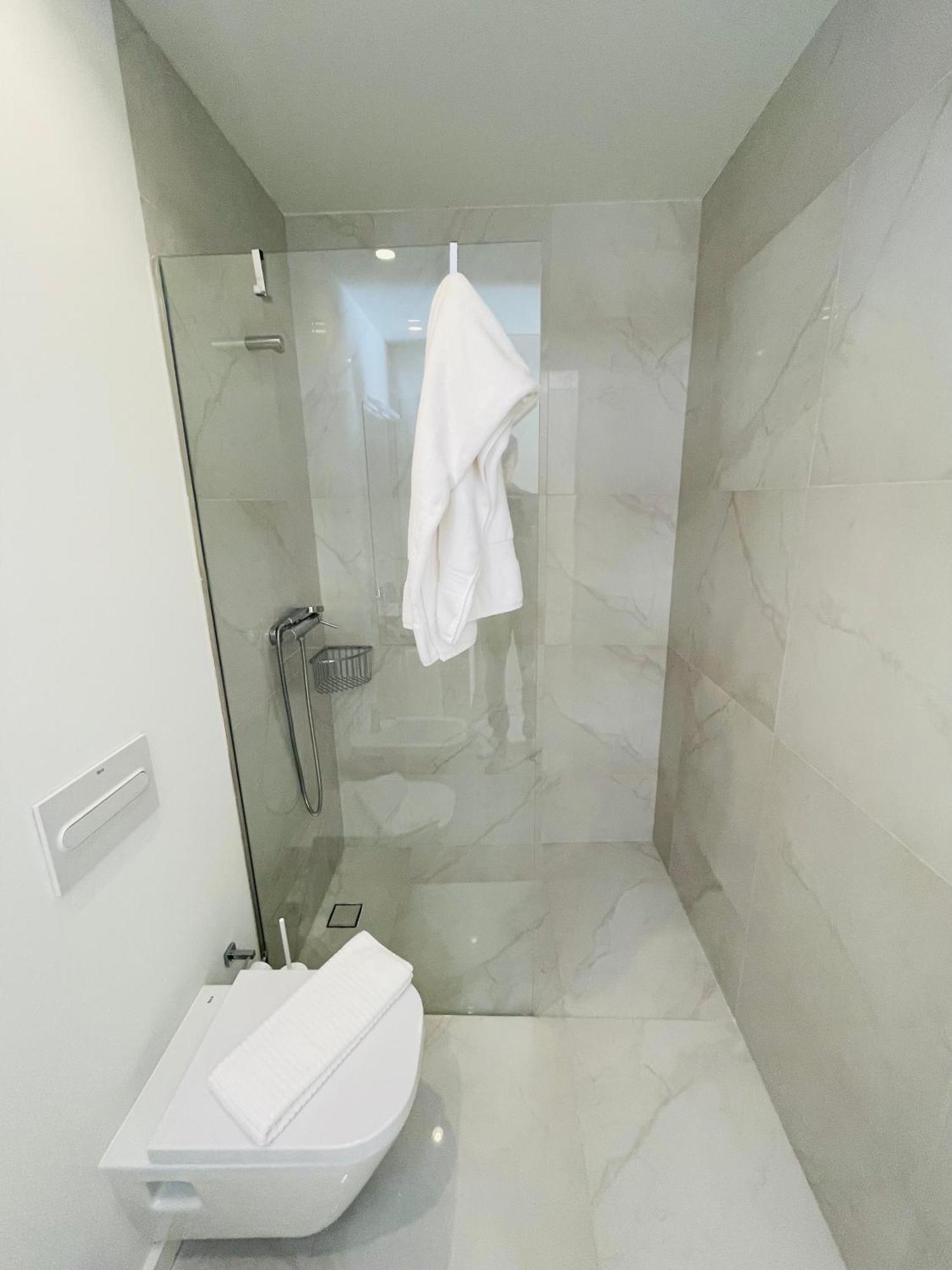 Cl Afonso Cordeiro Holiday home Matosinhos (Porto)