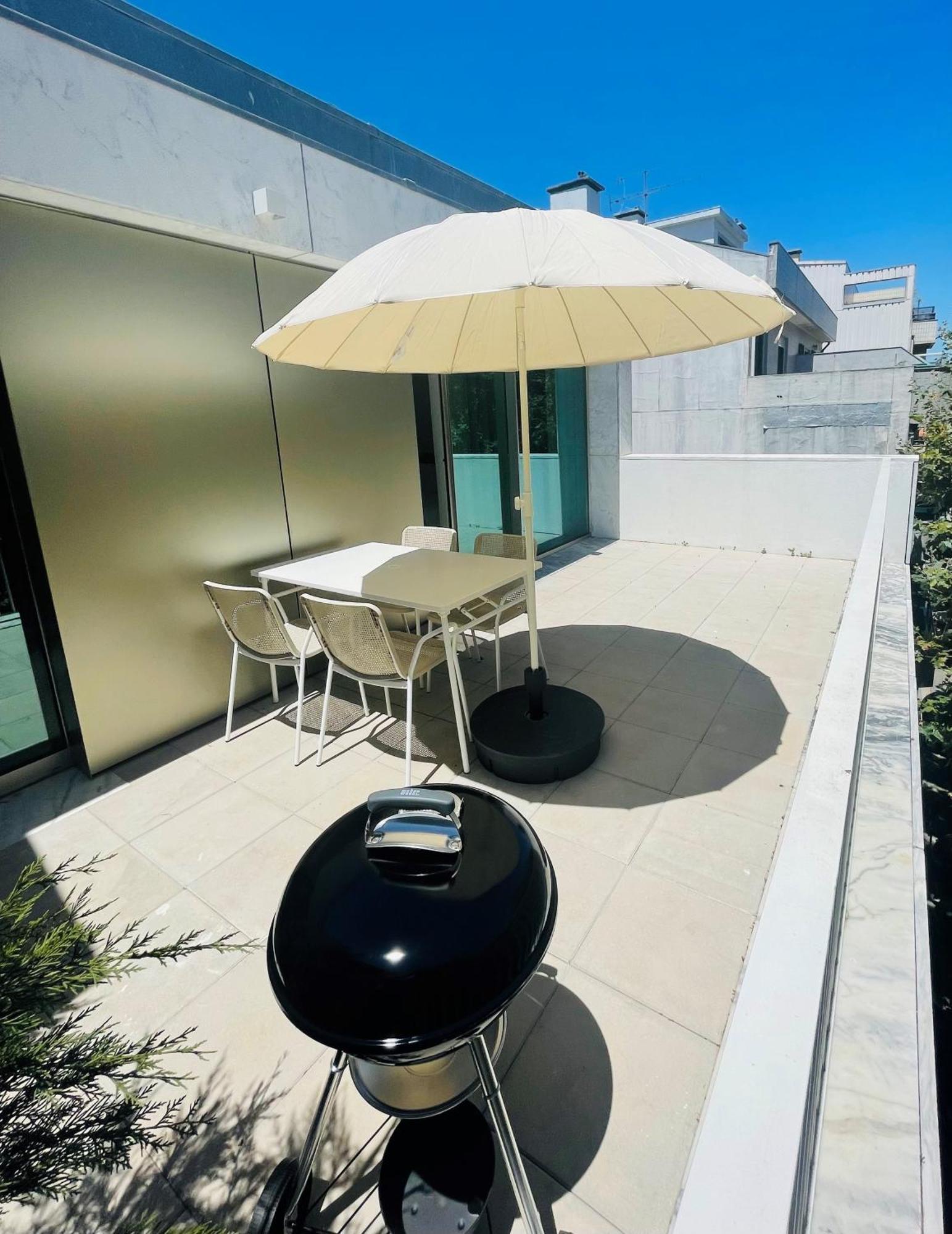 Holiday home Cl Afonso Cordeiro *