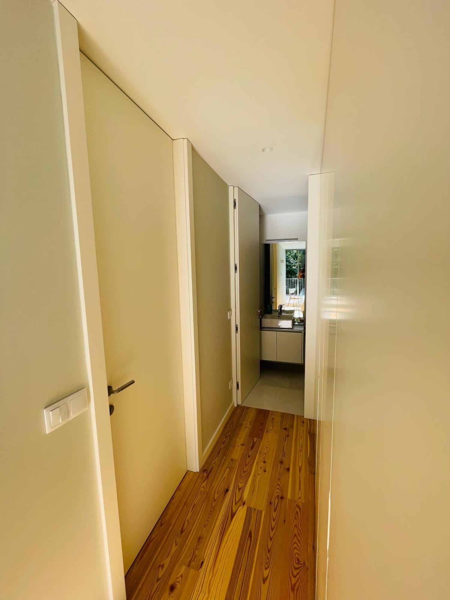 Holiday home Cl Afonso Cordeiro *