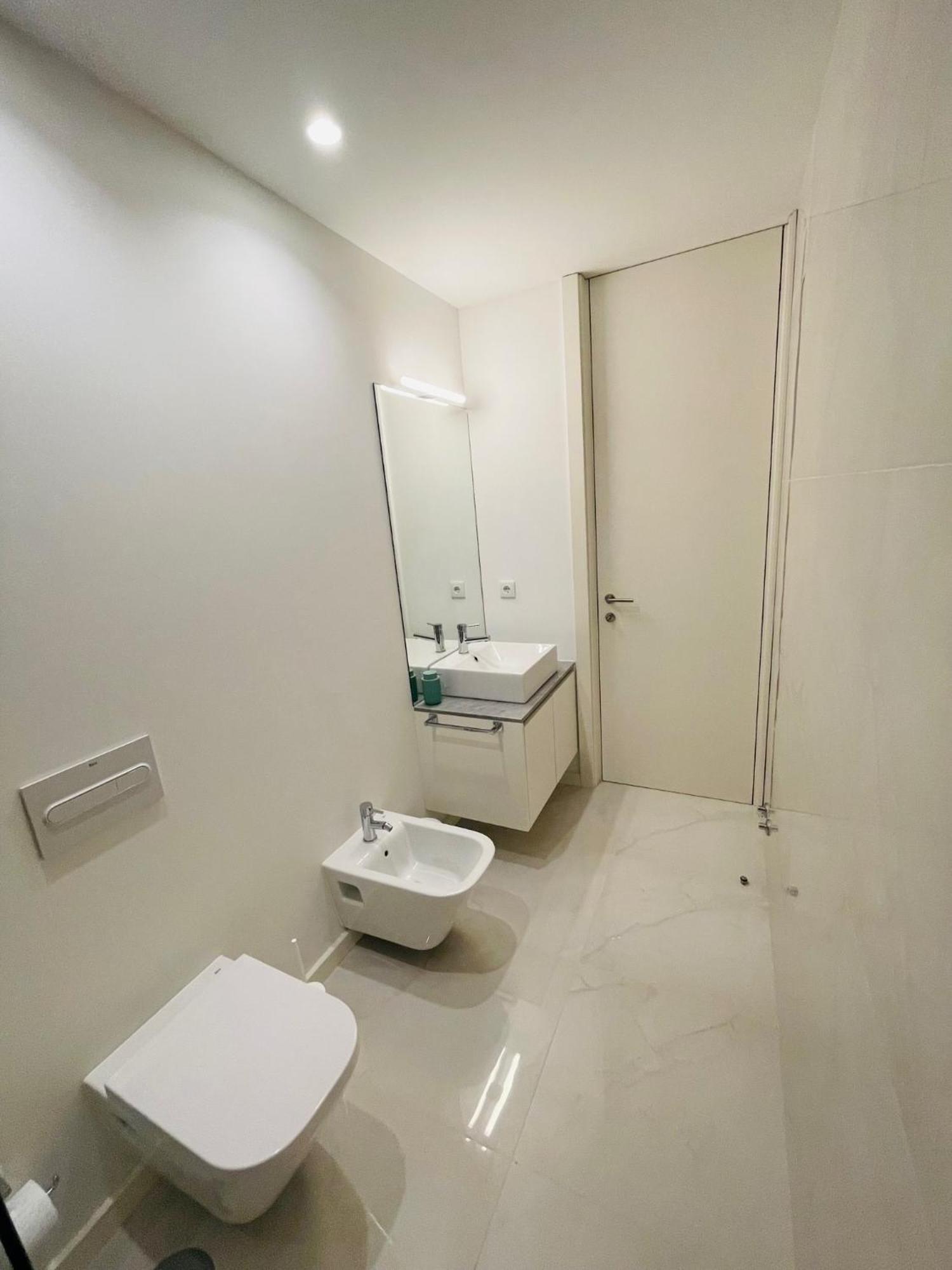 Cl Afonso Cordeiro Holiday home Matosinhos (Porto)